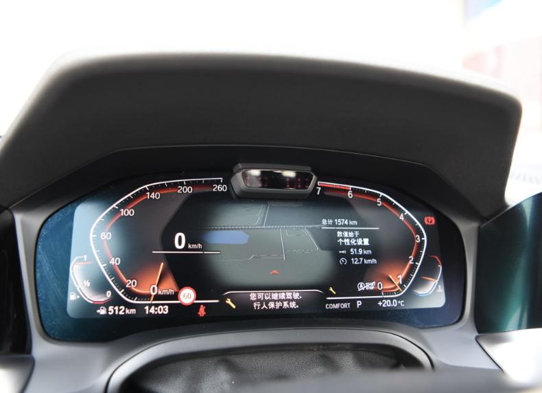 宝马3系330lim运动曜夜版介绍,宝马3系330i运动曜夜套装