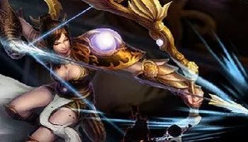 谁才是最后的赢家,本赛季mvp会花落谁家呢