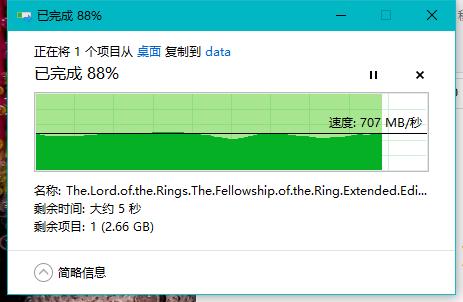 多平台、多设备协同工作方案，解决色彩偏差、文件同步衔接