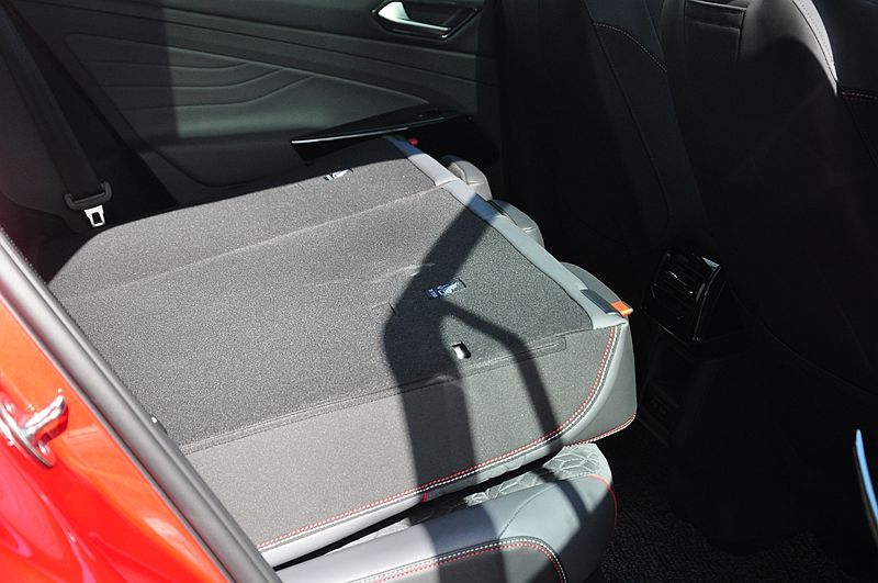 上汽大众id4x官网,上汽大众id4x使用视频