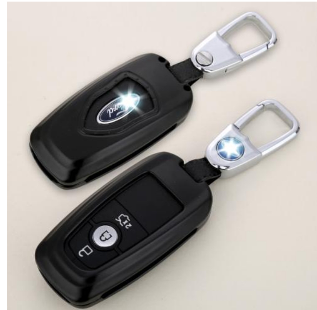 一般车启动机多少钱,车的起动机一般多少钱