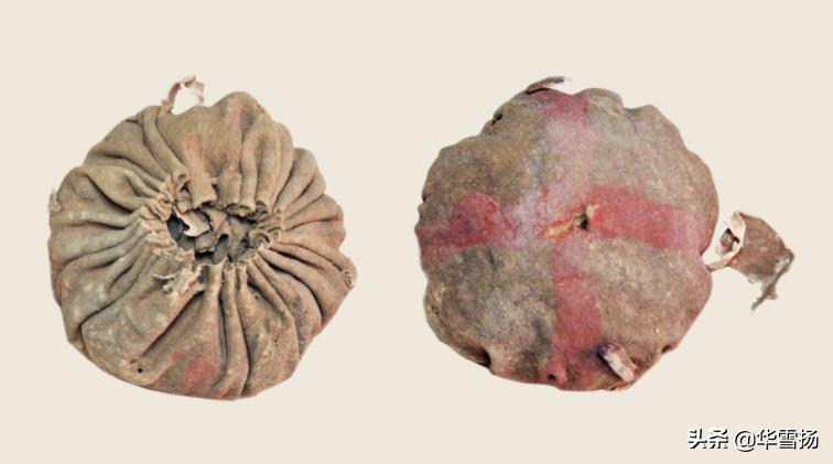 乌鲁木齐市洋海古墓,新疆洋海古墓