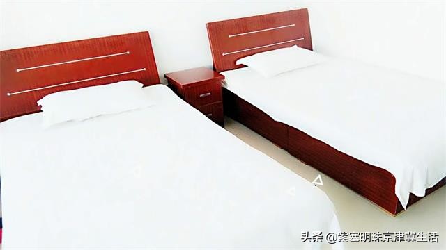 八月别来这座小岛，海鲜吃饱，大海景美唐山月坨岛009号别墅农家