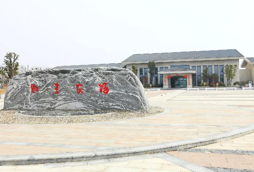 因它，江苏成上海农场，山东成上海矿区，安徽，竟成了上海监狱