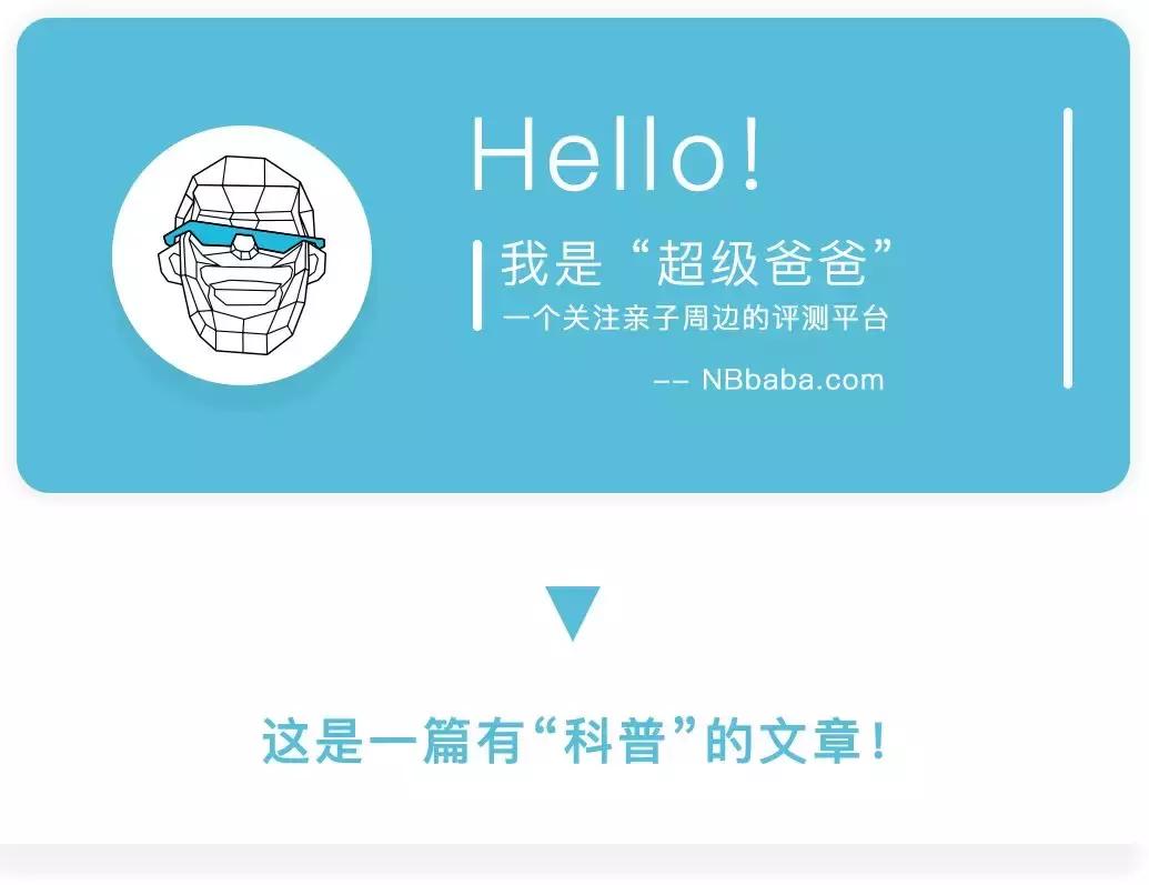 复原乳和生牛乳用在酸奶里面吗,蒙牛八连杯酸奶复原乳升级生牛乳