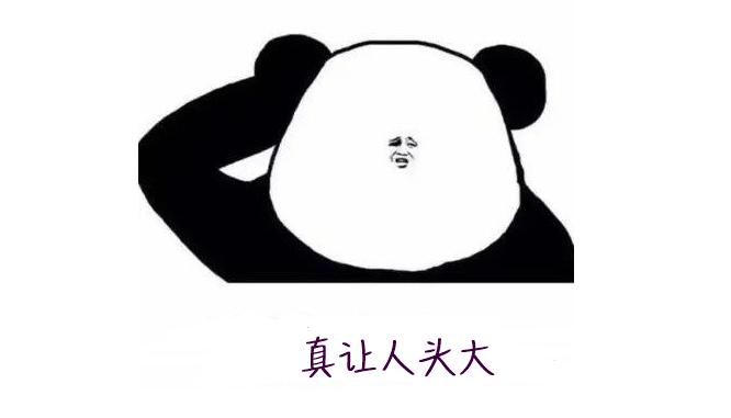 吉他新手扫弦容易弹的歌,新手学吉他如何挑选吉他购买吉他