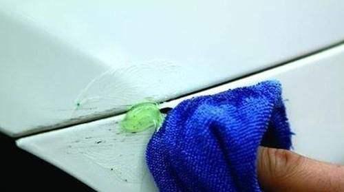 电动车修复保养小技巧图解,电动车维修第6节课