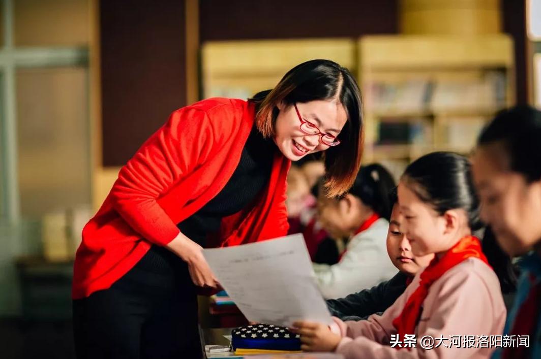 原创青春随笔,青青随笔日常