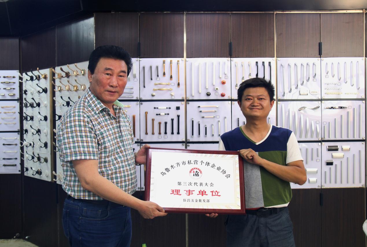 优质营商环境助力企业更好发展,主动服务企业提升营商环境