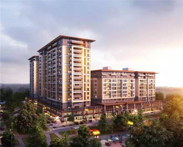 菜园街及枣林南里改造项目,菜园街及枣林南里项目涉及多少户