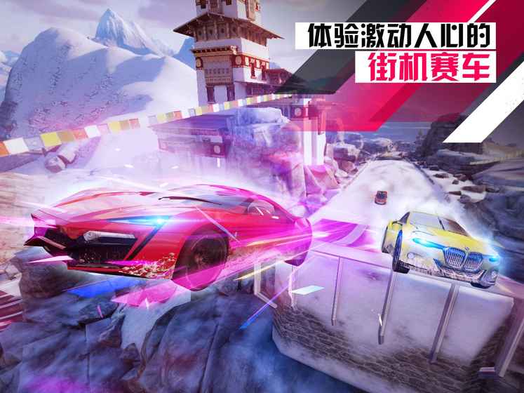 车枪球游戏为什么火,听说男孩子都喜欢会玩狙的女生