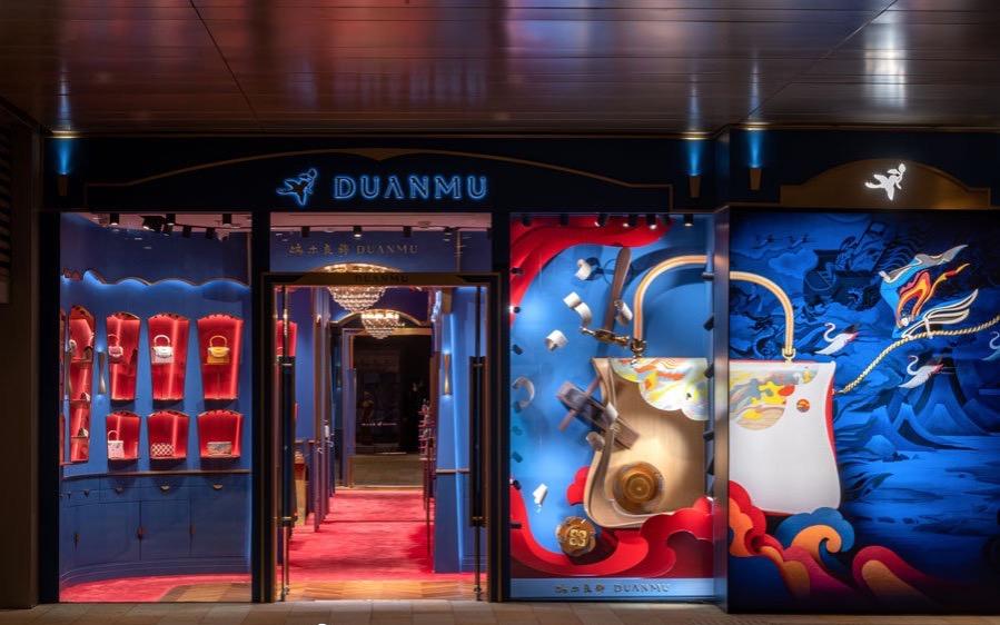 撸猫馆剧本杀,盐城撸猫剧本杀