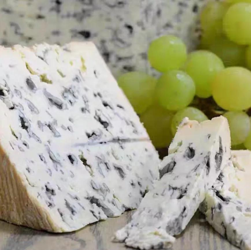 世界臭的美食有哪些,世界怪味食物