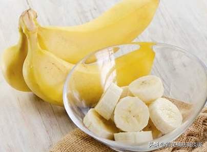 怎么才能快速有效的淡斑?怎样才能祛斑的正确方法