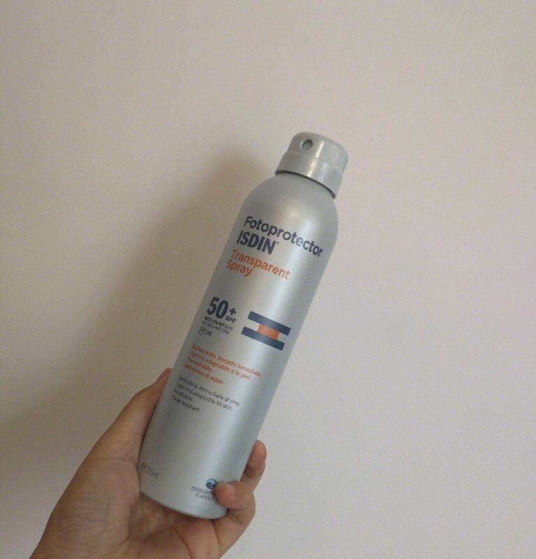 超持久防晒,无油轻薄防晒