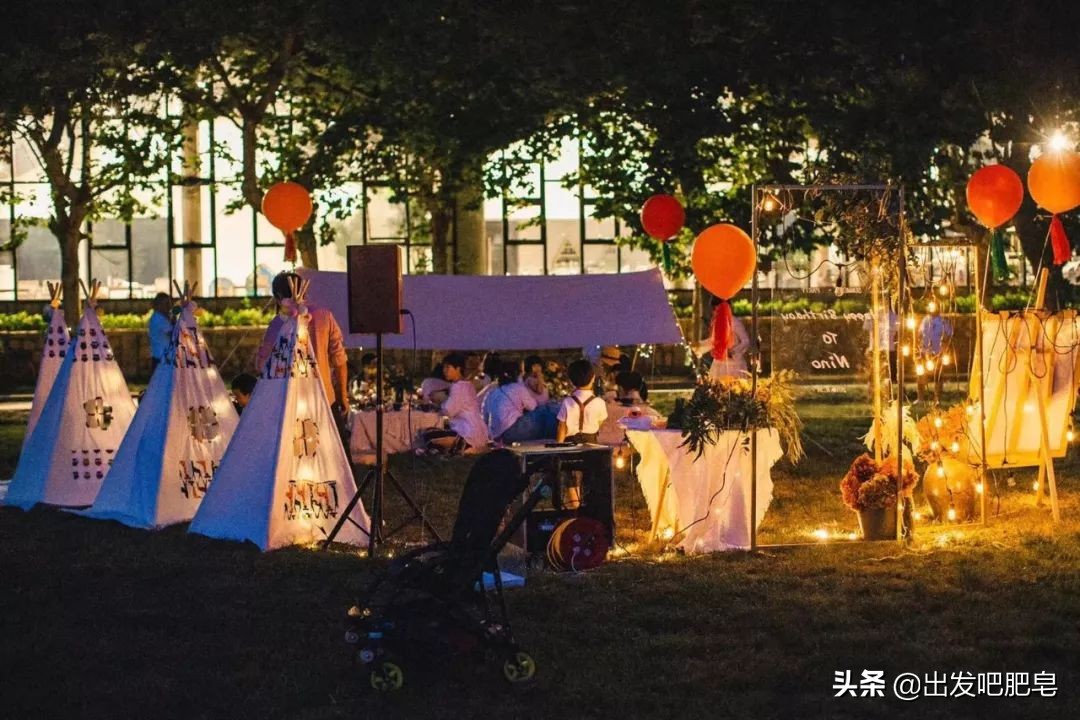 生活如何增添仪式感,孩子生日party怎么过有创意