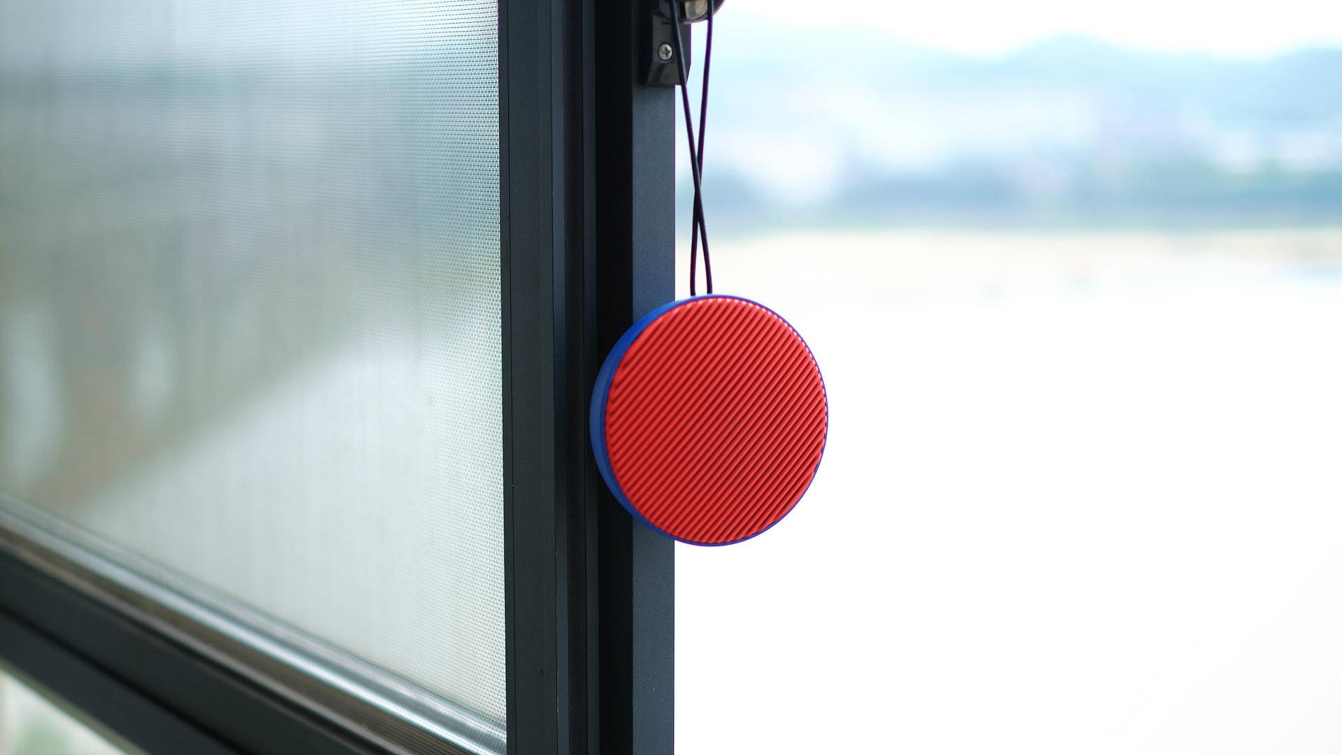 立体声蓝牙音响测评,全球顶级便携式蓝牙音响对比评测