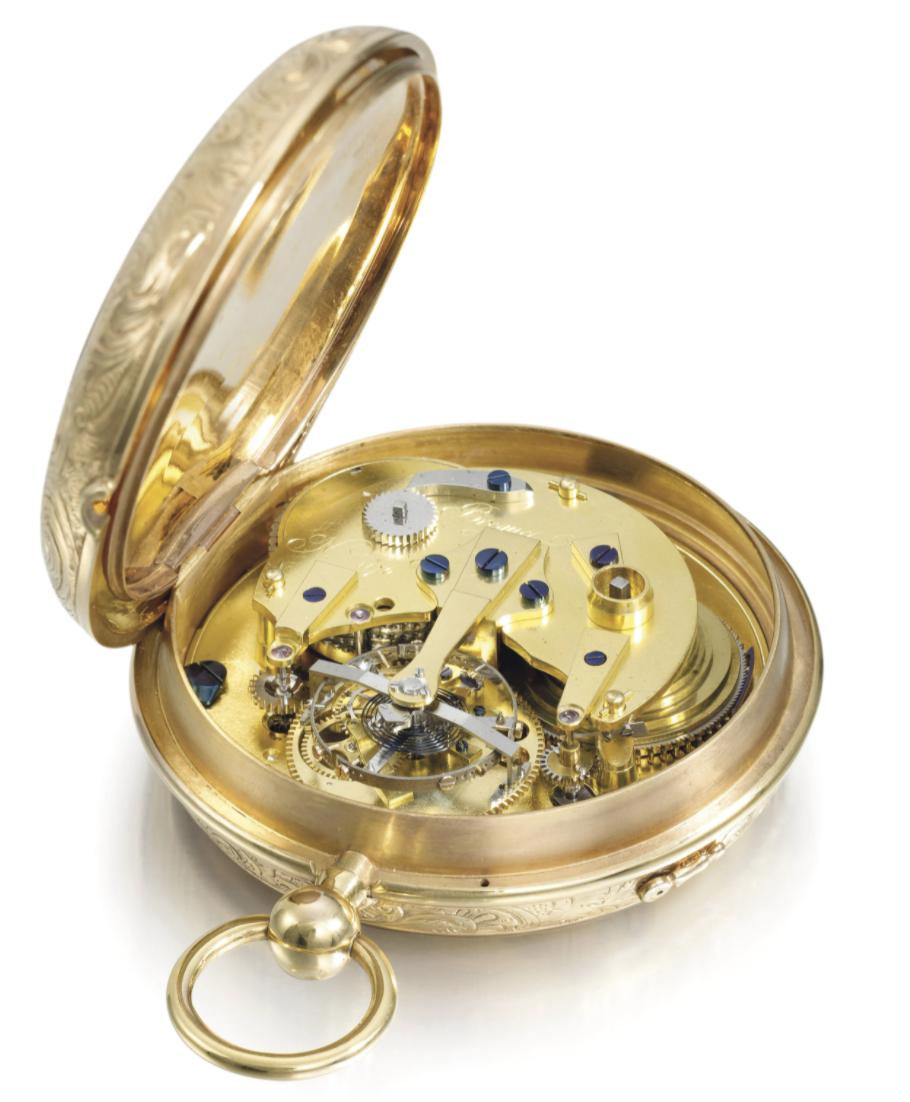 RR·TRENDS|始于颜值陷于内涵