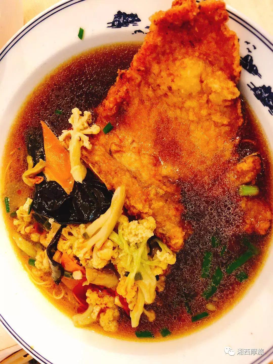 骑行中国第88天,骑行中国第217天