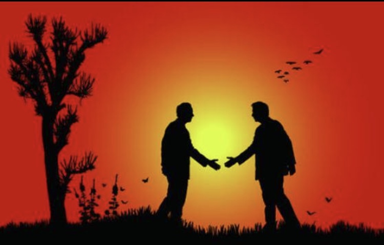 无本钱创业22种方法做什么赚钱快,个人创业技巧和方法