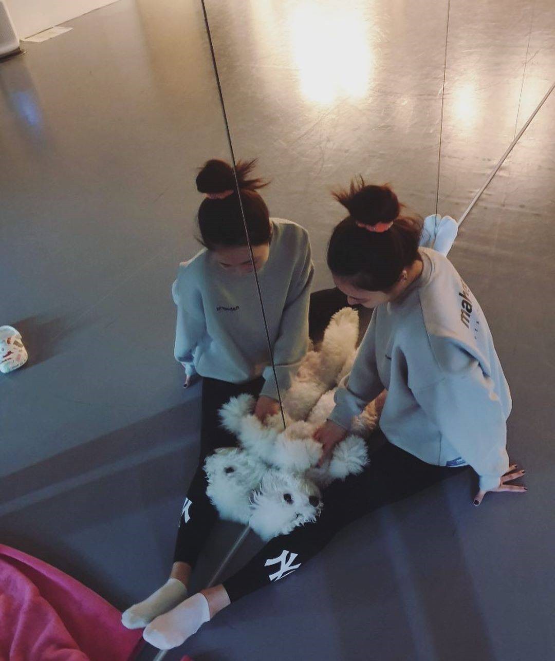 泫雅风卫衣推荐,泫雅同款卫衣