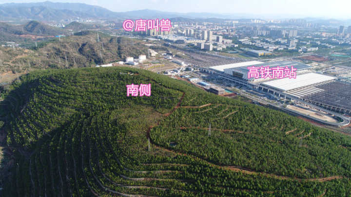 呈贡金茂国际新城有哪些优缺点,呈贡金茂国际新城三期规划图