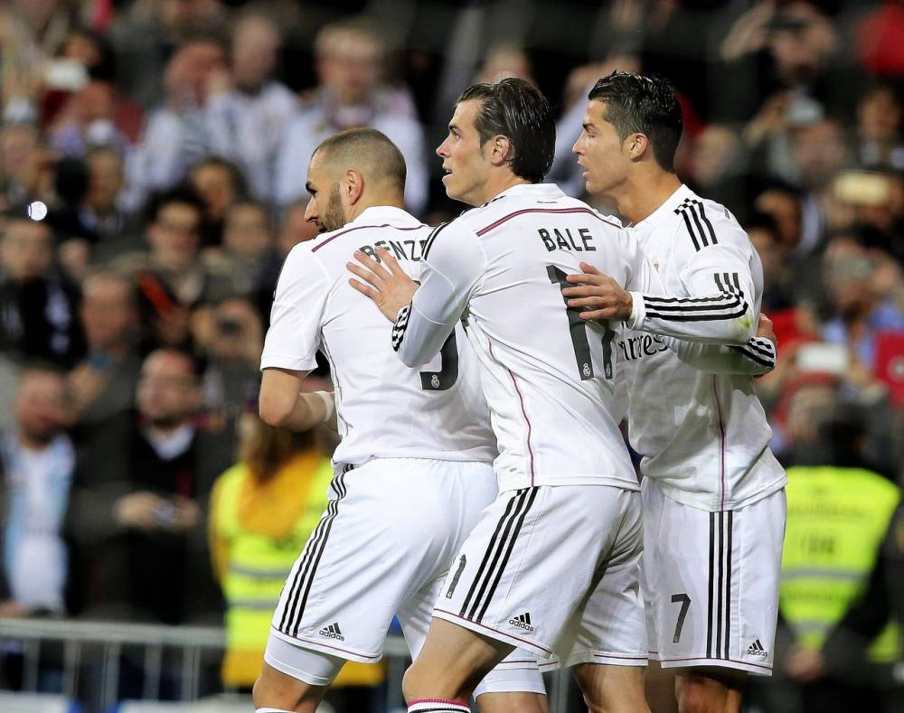 皇马致敬莫德里奇视频,皇马致敬纳瓦斯