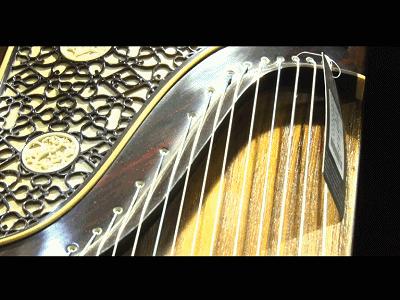 知音琴行,知音乐器培训中心