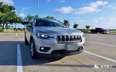 五月，与车有关的故事：换了新车，我有很深的负罪感