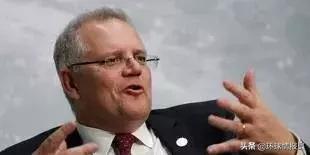 圣诞岛华人历史,澳大利亚圣诞岛华人