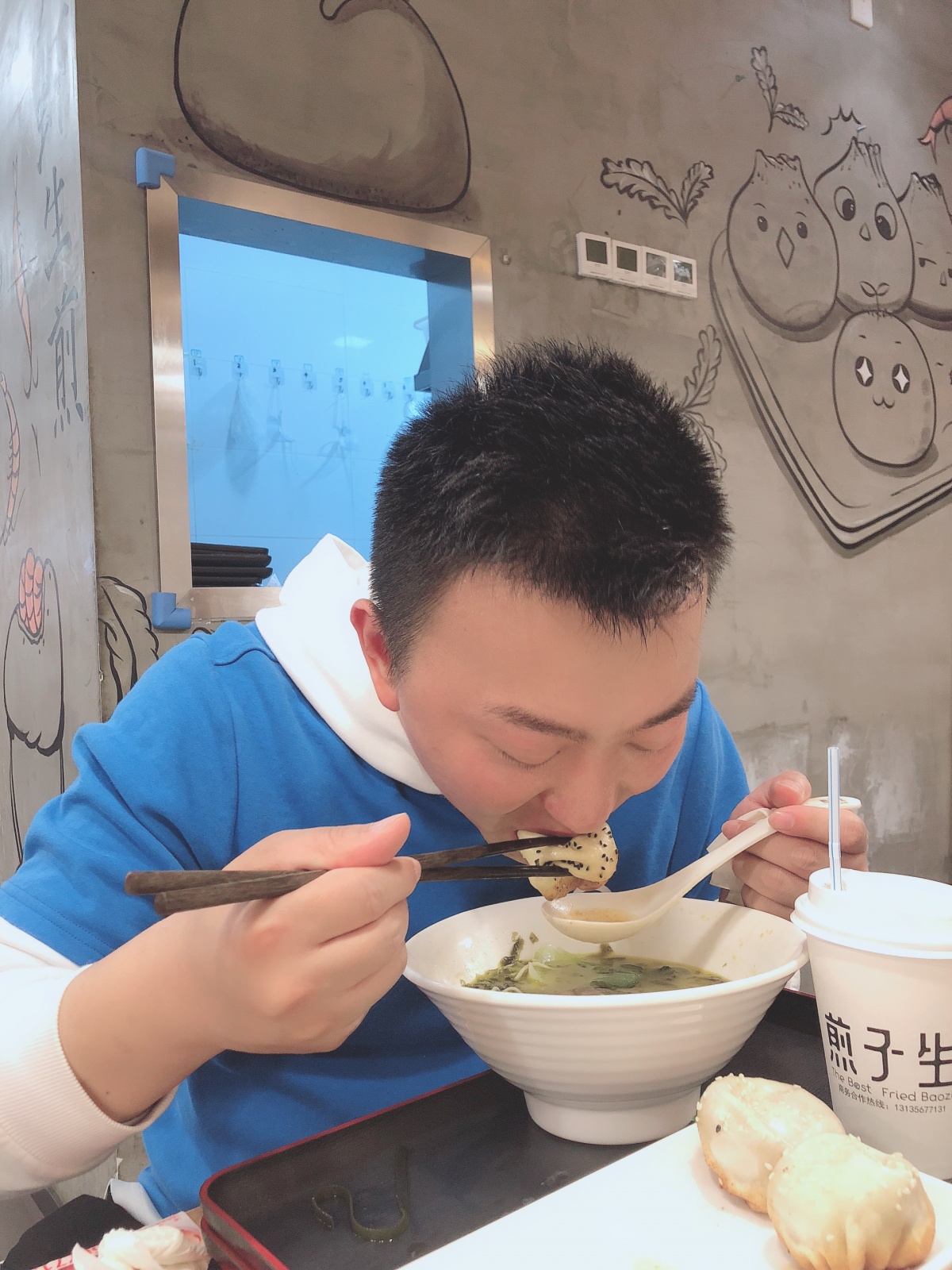 武汉总裁培训课程公司,总裁企业管理培训班教授推荐