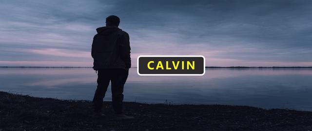 马建国工程机械,马建国英语版