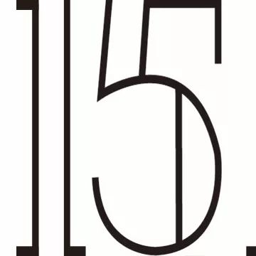 除了上班赚钱你还有哪些赚钱方法,代发工资怎么赚钱