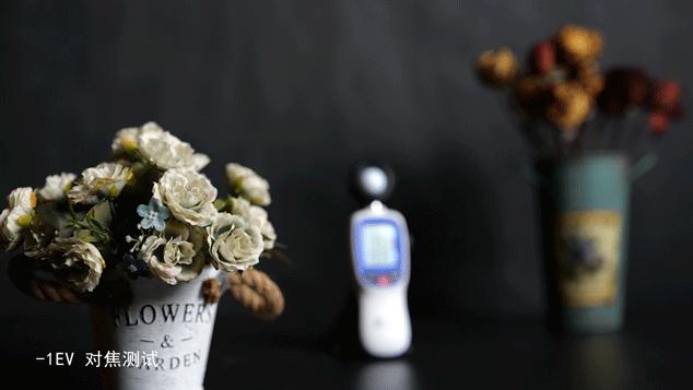 松下全画幅微单s5对焦,松下s5全画幅微单变焦镜头推荐