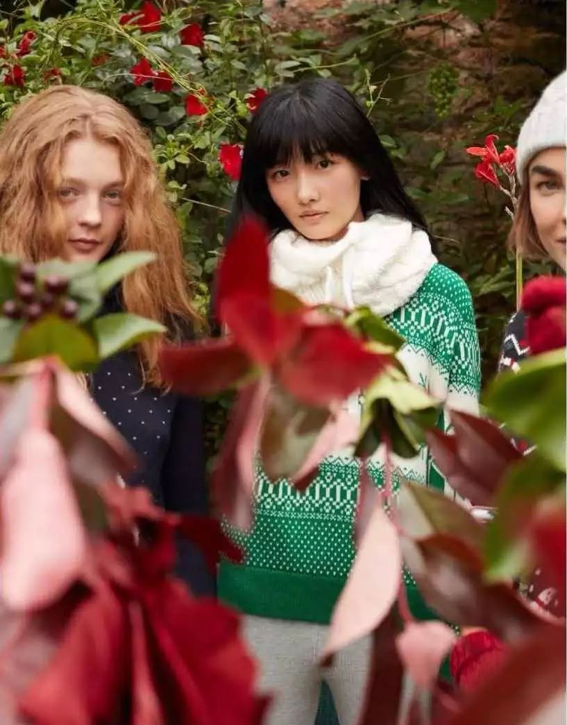 圣诞限量款值得入手吗,圣诞限定最值得买