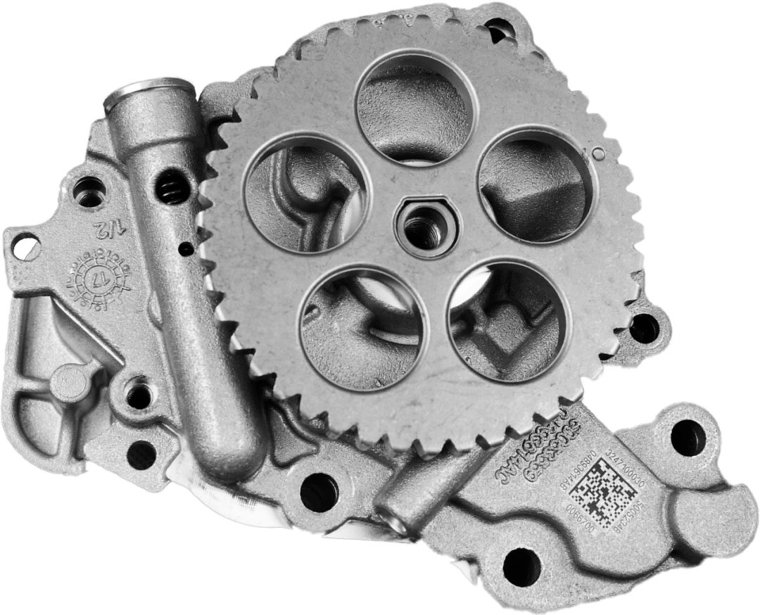 广汽菲克jeep2.0加多少机油,广汽菲克jeep发动机怎么样