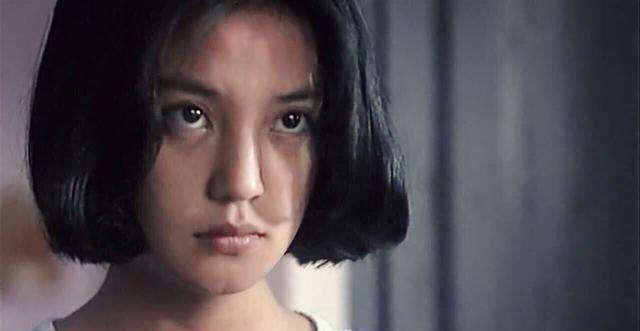 赵薇19岁到44岁的容颜变化,42岁赵薇出席盛典视频