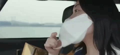 这三小时越看越不困，“全程开车”每个画面都不可描述？