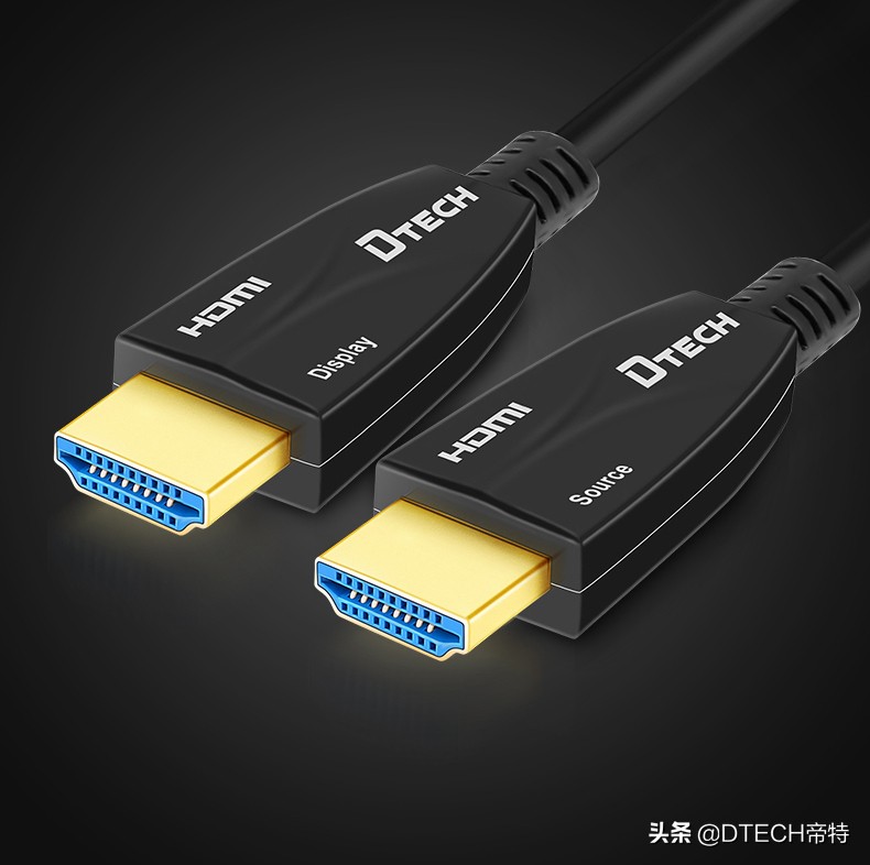 hdmi线笔记本连接投影仪怎么连,hdmi笔记本如何连接投影仪