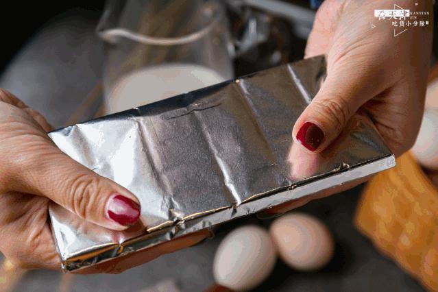 “奶蛋团”DuangDuang驾到！世纪都会新店开业，第②个不要钱