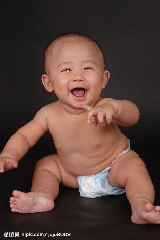 中学成语归类大全,最全成语归类大全小学适用