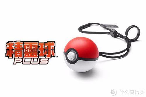 switch2019年推荐游戏,最不适合新手玩的10款switch游戏