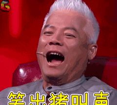 gucci201口红属于什么色,gucci口红金管505试色