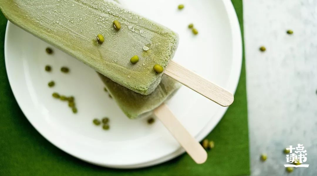 错把平台当本事下一句是什么,千万别错把平台当本事