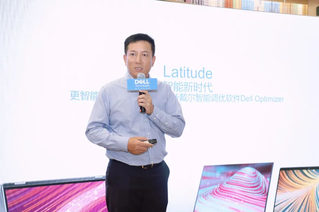 后时代疫情,后疫情时代能回到过去吗