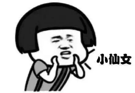 性价比超高的女士保湿霜,性价比高的保湿乳液