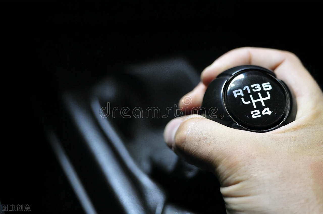 世界十佳变速器排名榜,变速器品牌十大排行榜