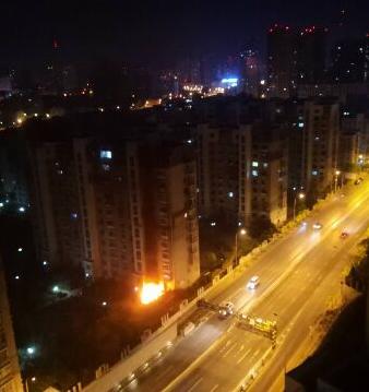 大连新闻今日要闻,大连新闻2017年9月5号