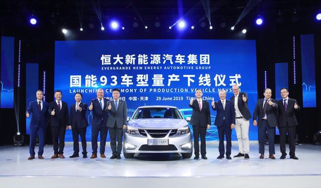 恒大夺冠历程,八大优势成就恒大八冠王