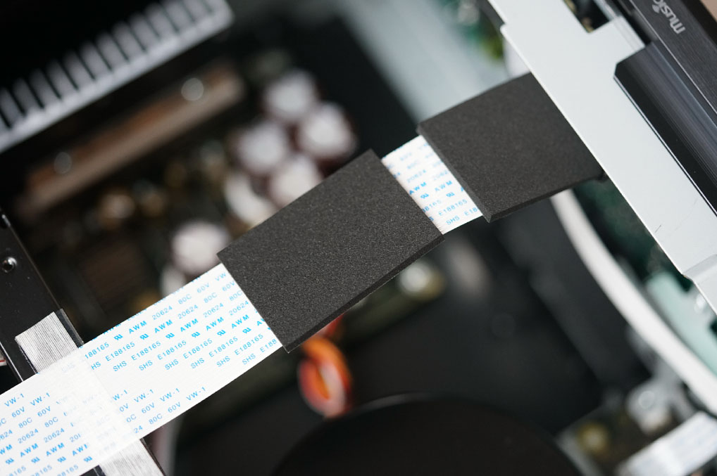 雅马哈5200功放说明书,雅马哈cx-a5100功放评测